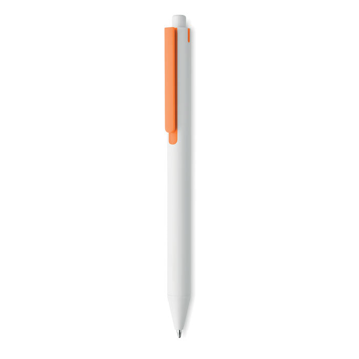 Penna i åtevunnen ABS