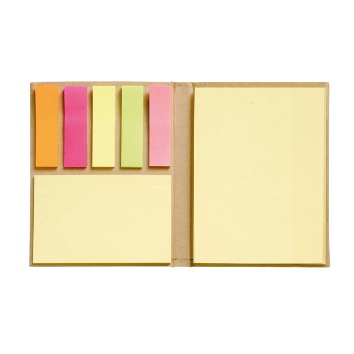 Post-it