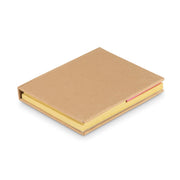 Post-it