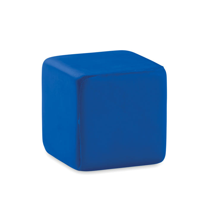 Anti-stress kvadrat