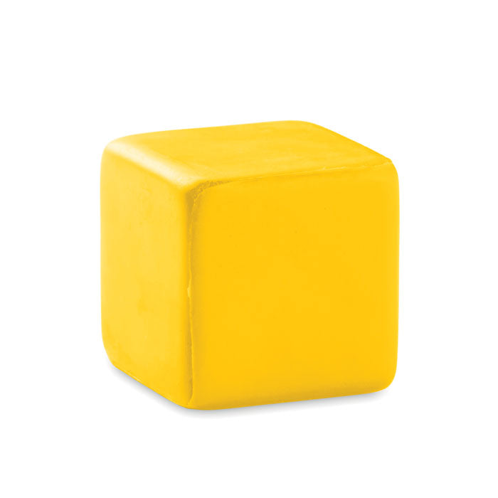 Anti-stress kvadrat