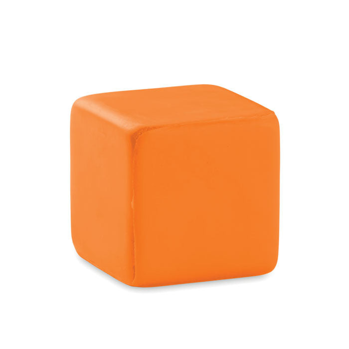 Anti-stress kvadrat