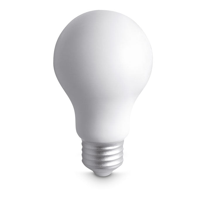 PU glödlampa