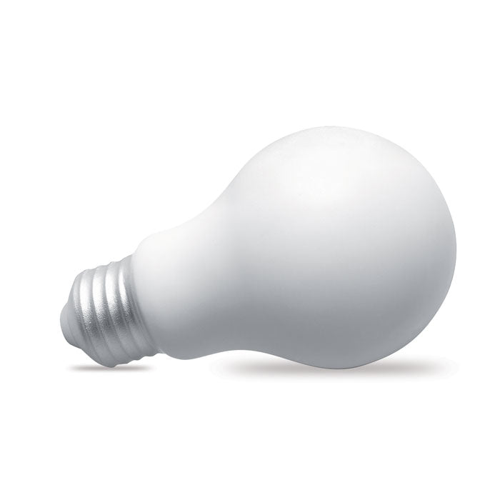 PU glödlampa
