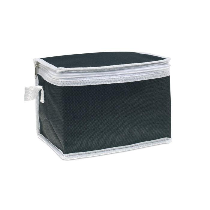 Non-woven kylväska