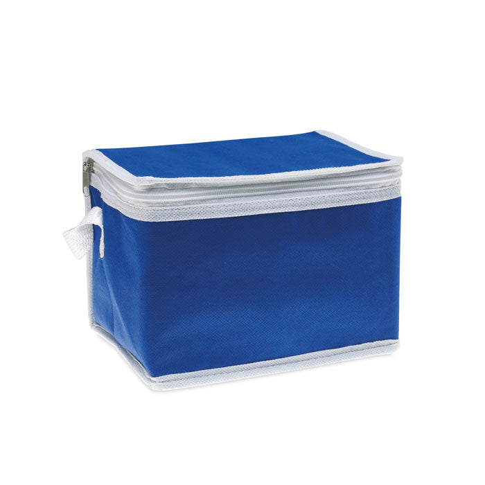 Non-woven kylväska