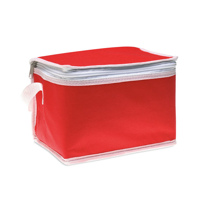 Non-woven kylväska