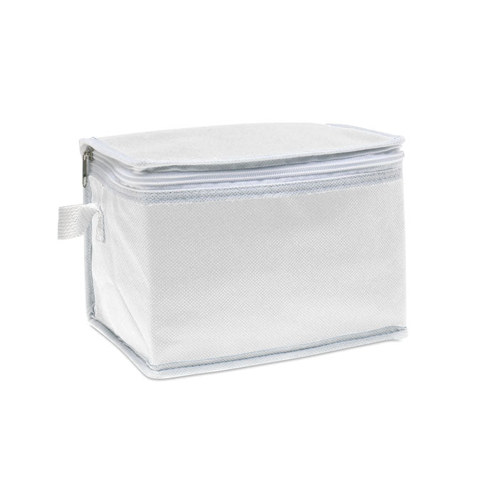 Non-woven kylväska