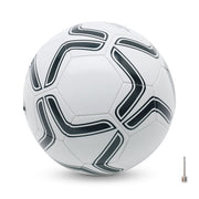 Fotboll i PVC 21.5cm
