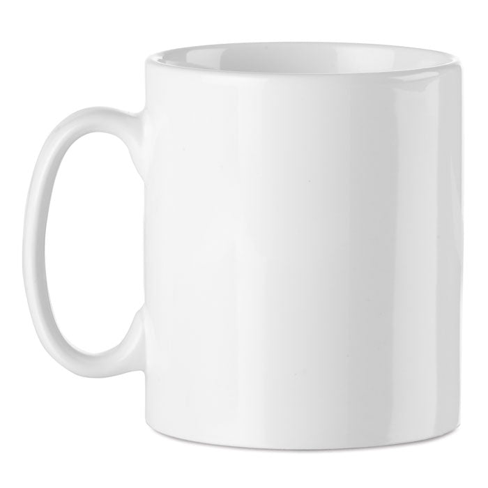 Keramikmugg 300ml
