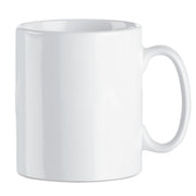 Keramikmugg 300ml