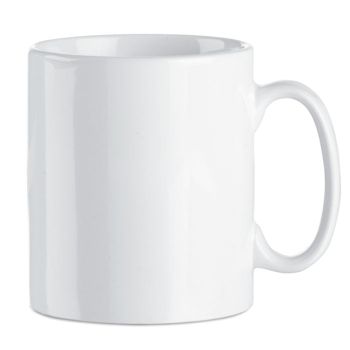 Keramikmugg 300ml