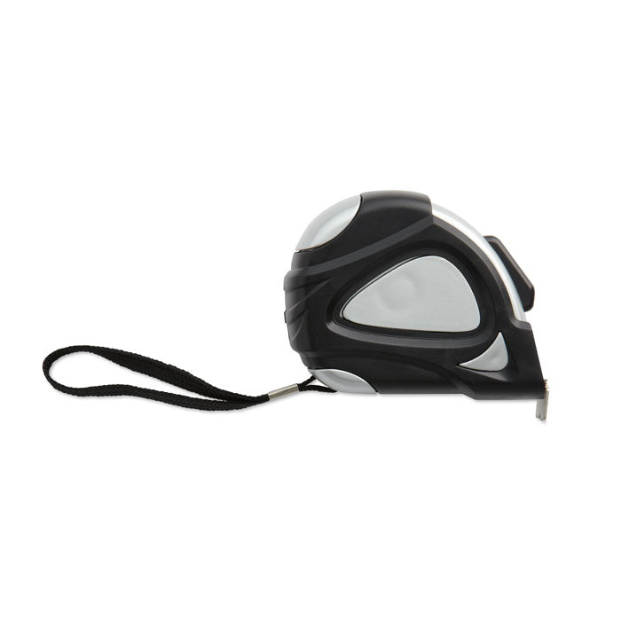 Måttband 3m