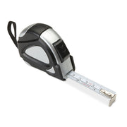 Måttband 3m
