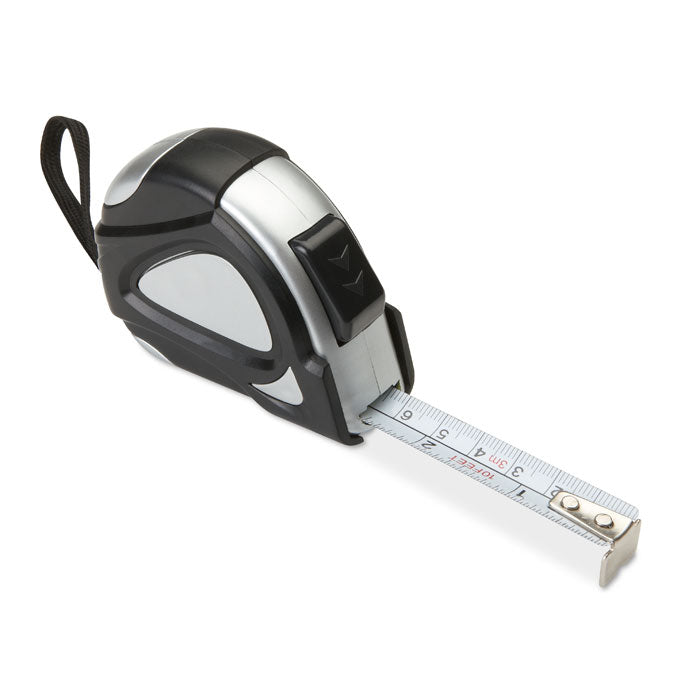 Måttband 3m