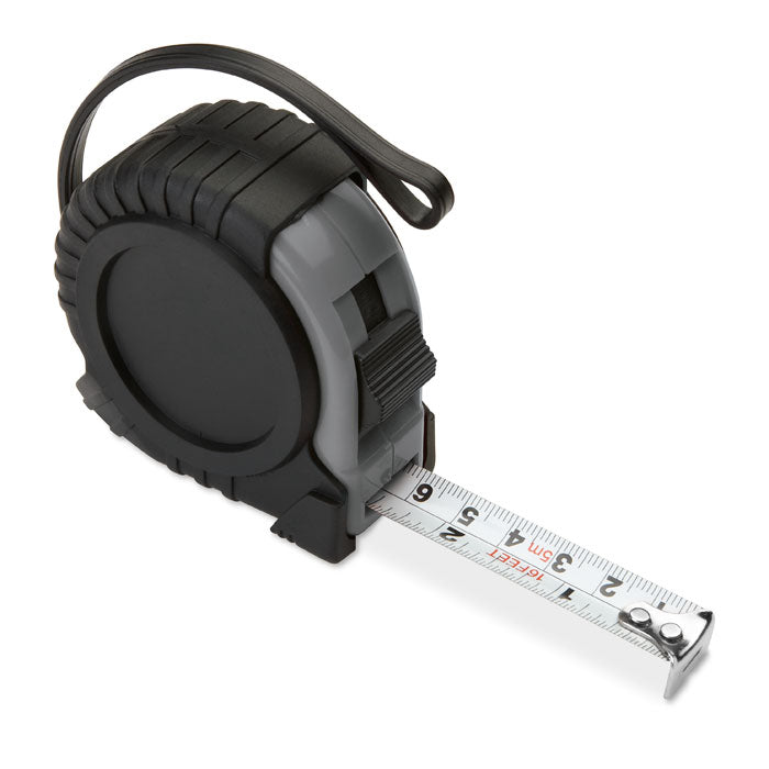 Måttband på 5 meter