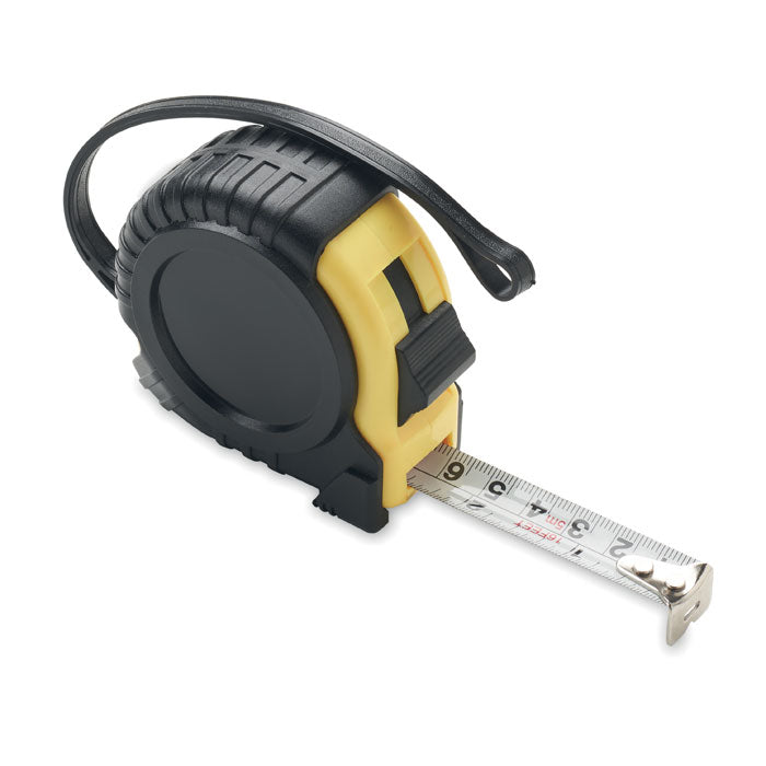 Måttband på 5 meter