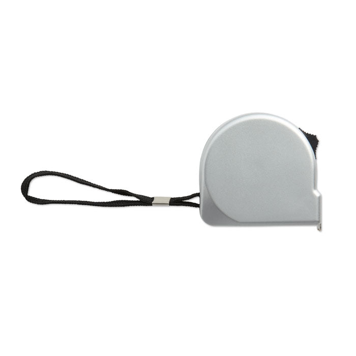 Måttband 2m