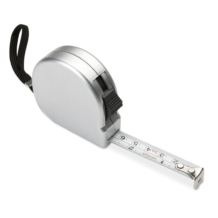 Måttband 2m