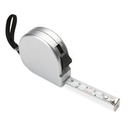 Måttband 2m