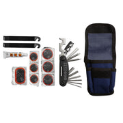 Cykel-reparations kit