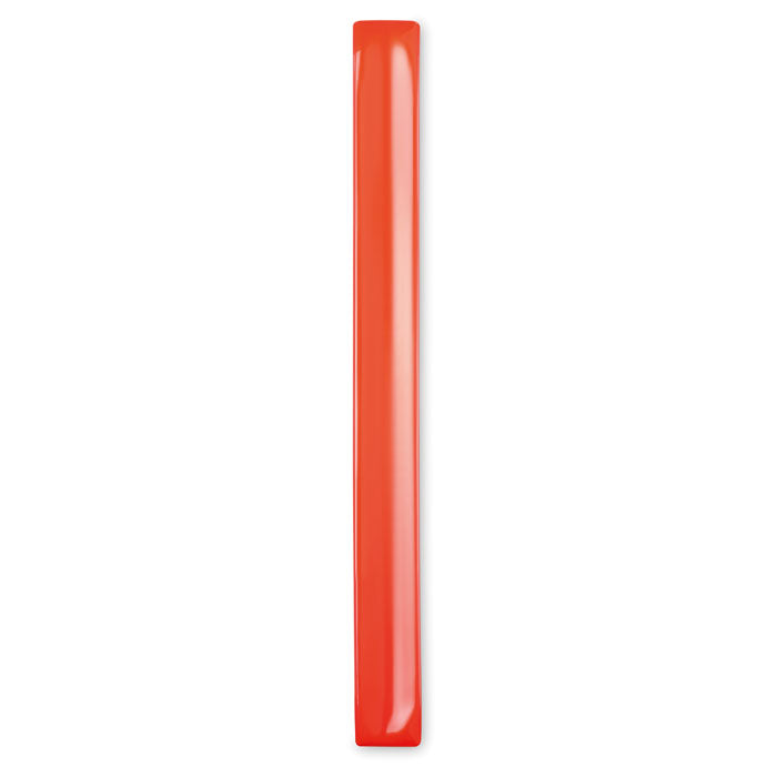 Slapwrap 32cm