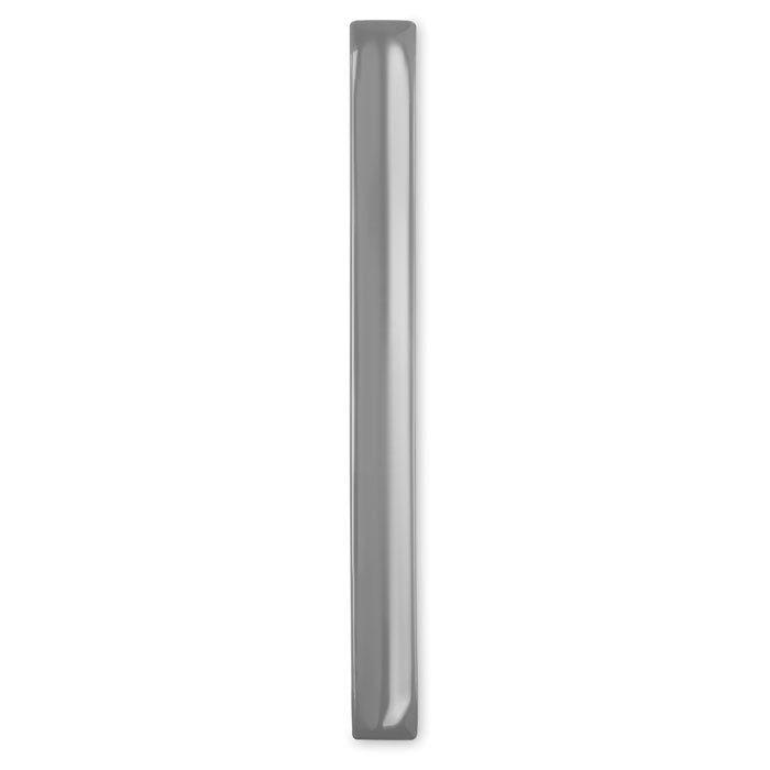 Slapwrap 32cm