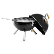 Grill