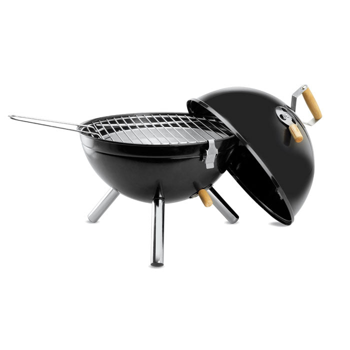 Grill
