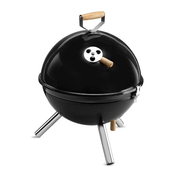 Grill