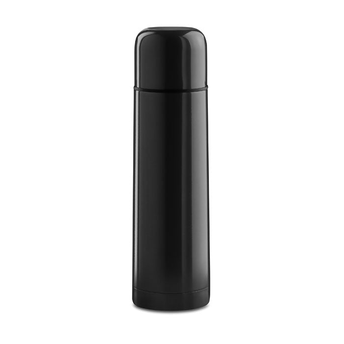 500ml Termos flaska