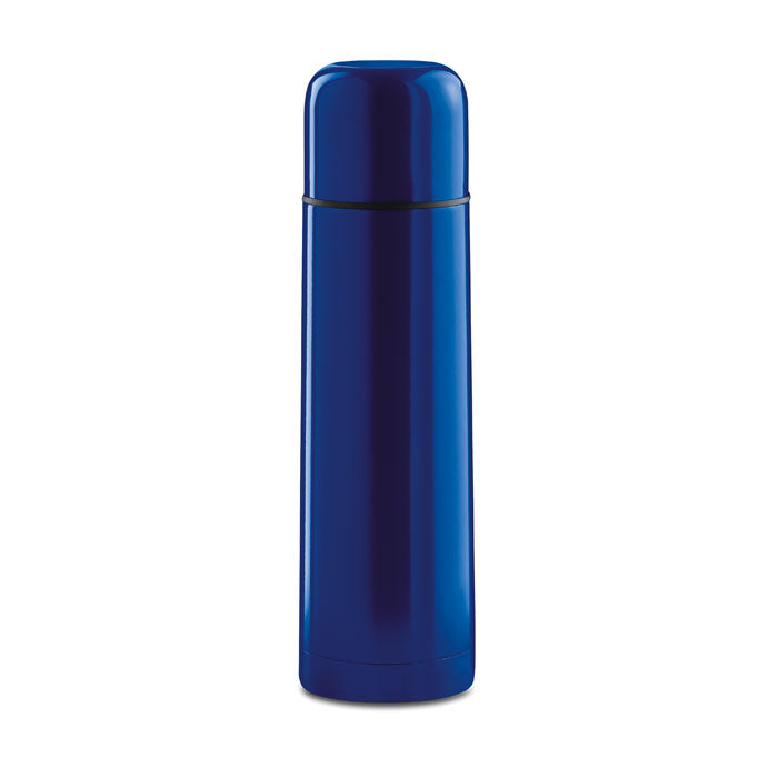 500ml Termos flaska