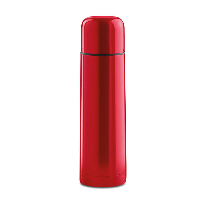 500ml Termos flaska