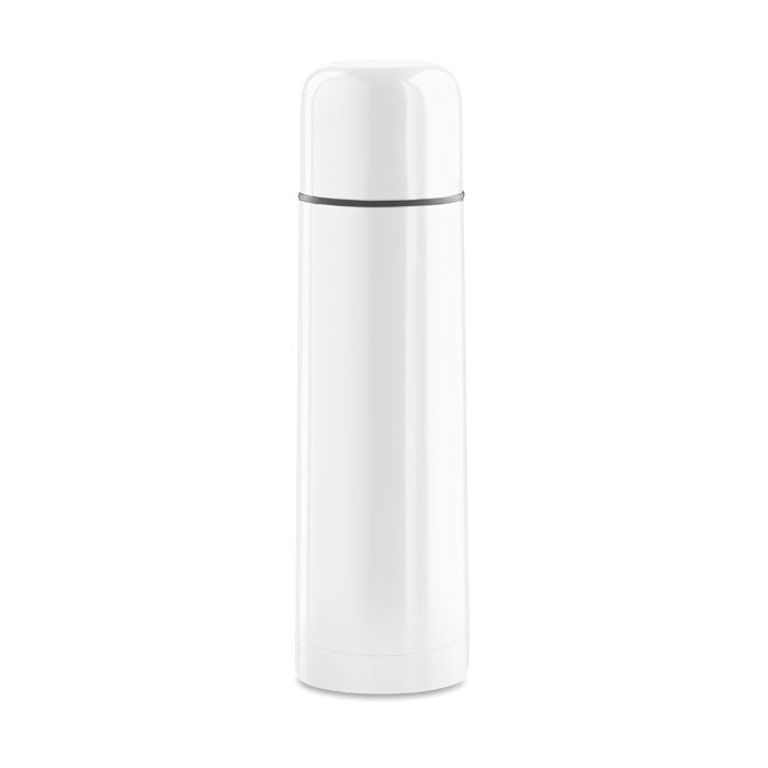 500ml Termos flaska