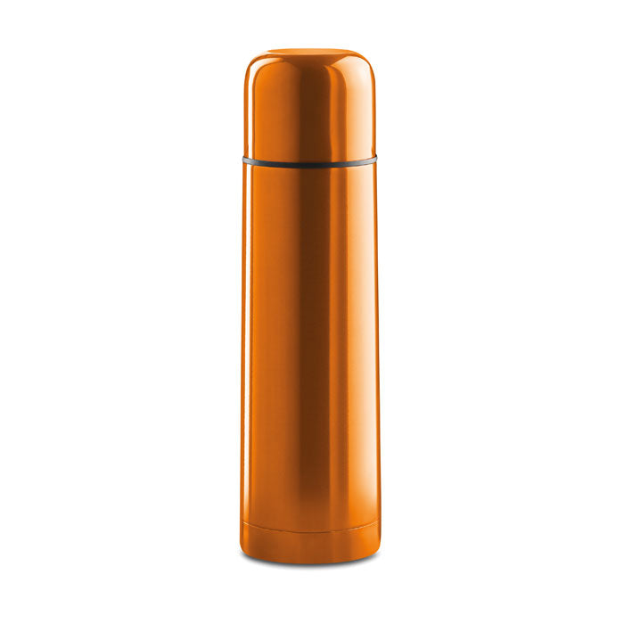 500ml Termos flaska