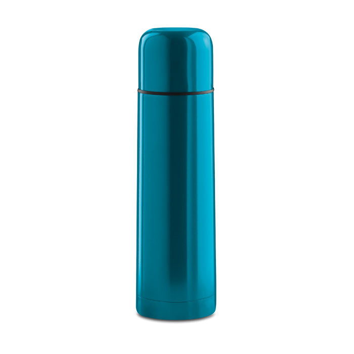 500ml Termos flaska