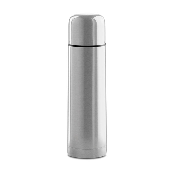 500ml Termos flaska