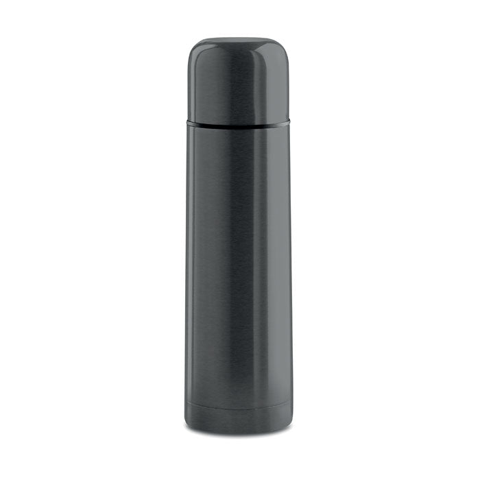 500ml Termos flaska