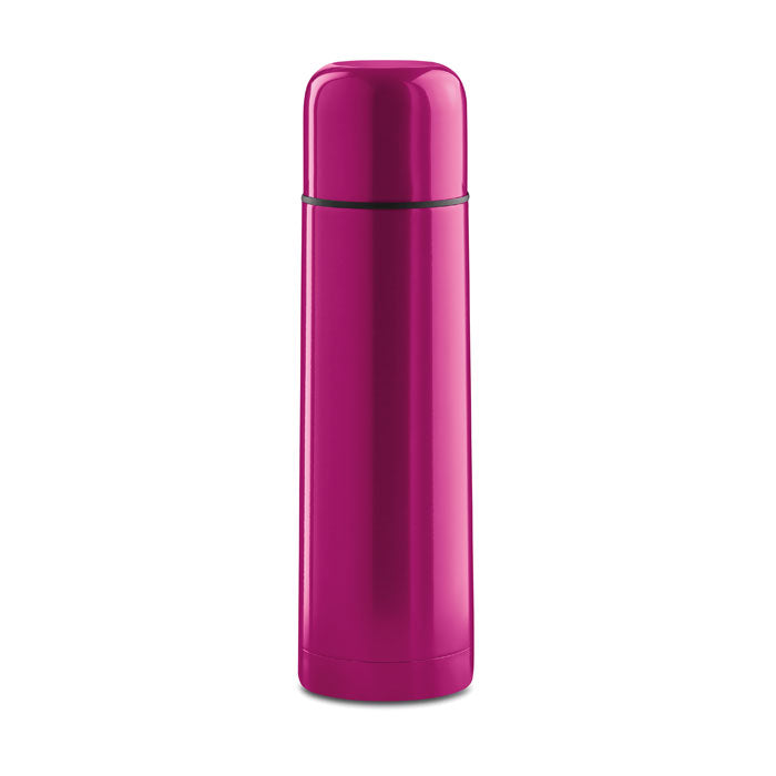 500ml Termos flaska