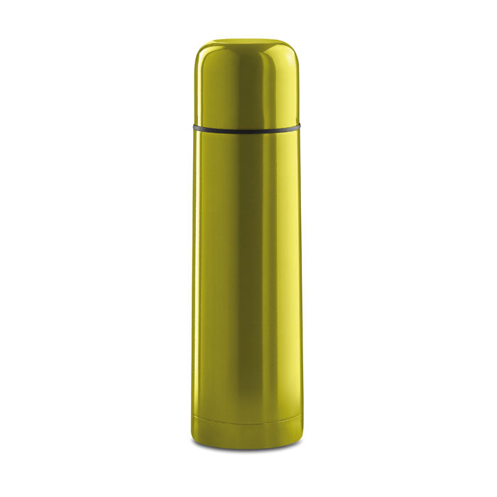 500ml Termos flaska