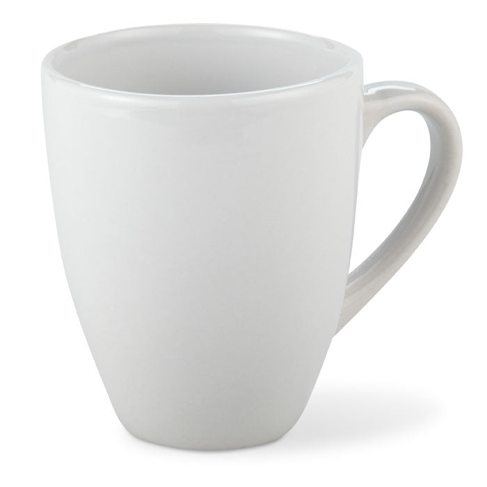160 ml Stenmugg