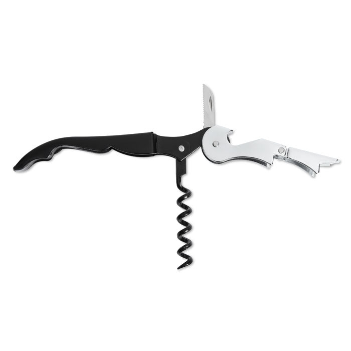 Servitörs-kniv