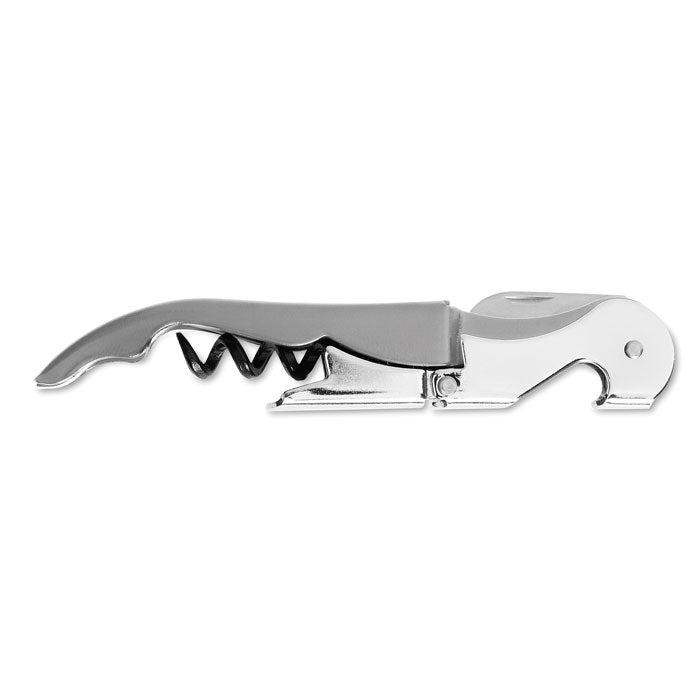Servitörs-kniv