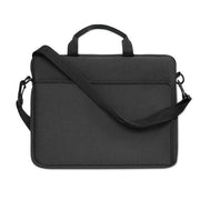 Laptop-fodral i neoprene