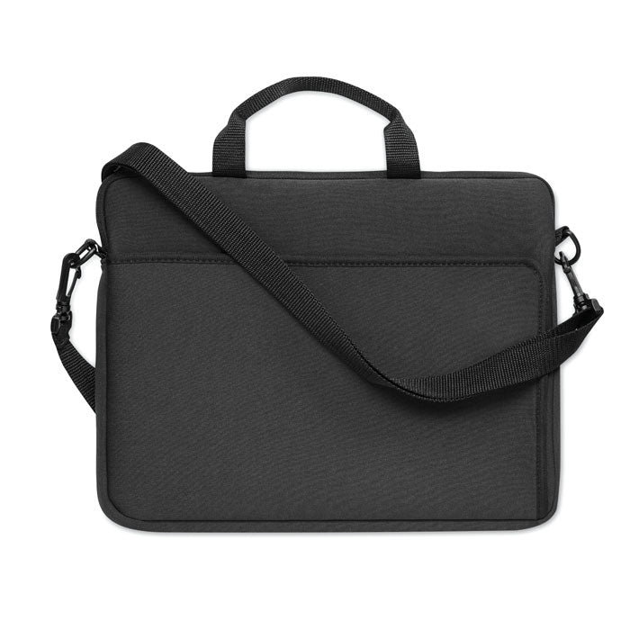 Laptop-fodral i neoprene