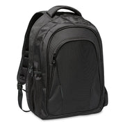 Laptop rygsäck