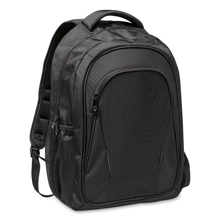 Laptop rygsäck