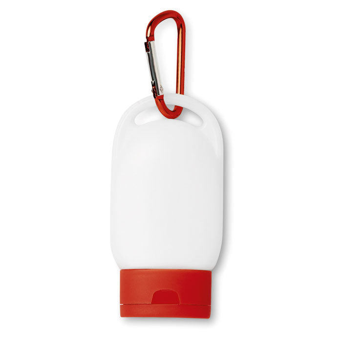 30 ml solkräm lotion
