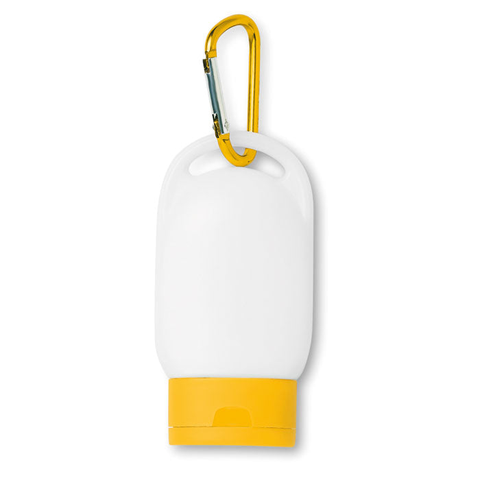 30 ml solkräm lotion
