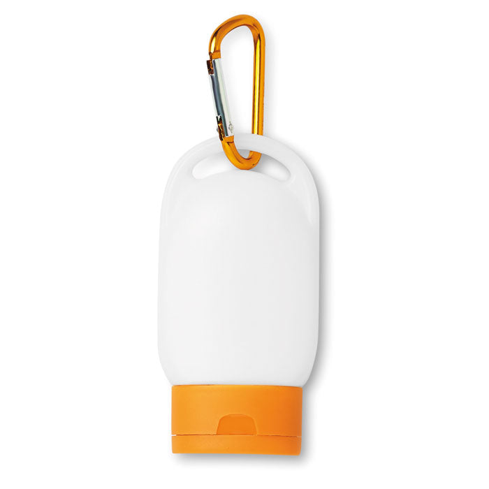 30 ml solkräm lotion
